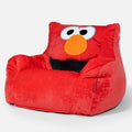 Sesame Street Elmo