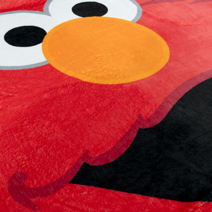 Josephine Zitzak Fauteuil - Elmo 03