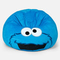 Sesame Street Koekiemonster