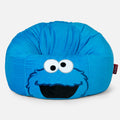 Sesame Street Koekiemonster