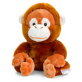 Orang-oetan