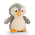 Pinguïn